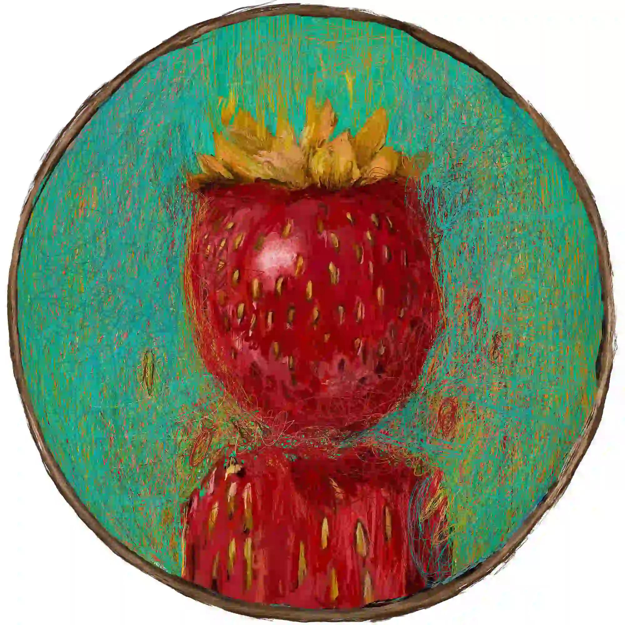 inscription 13e5a5fac60771e9d009bac90893807030d96fed7f9489657e6ed00cbd6bab16i3