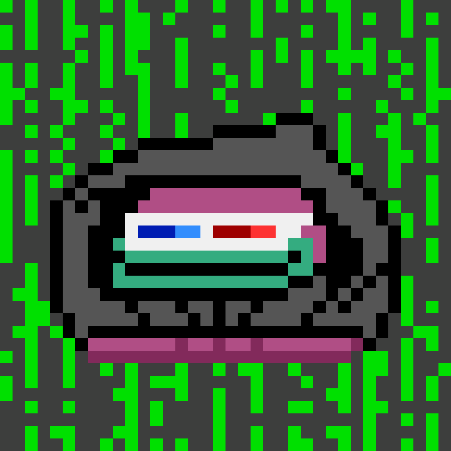 inscription 13eecf4bbcc48490c54e28d7b2c8cc21badea3939f3b4b06f22544a480188193i0