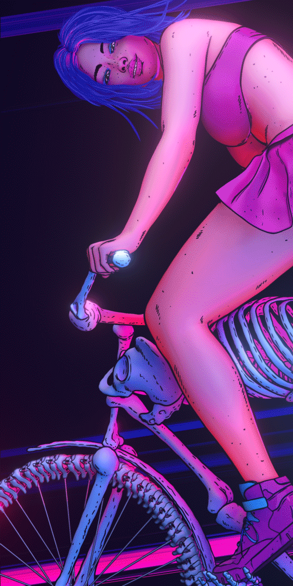 inscription 13fedeb575e7005593a564c5583acb8903ce199f3e5f7a712c261342eb83a6d3i0