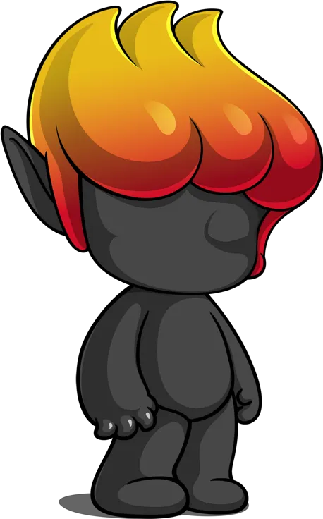 inscription 142120f03183bcd4c17b1da6dff8b129df20ced3fefe1060a206f1679dede898i0