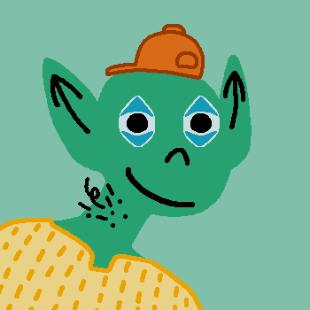 inscription 1454295a87aecacb66b0639dd855d34e238f7d8a08d0c9fbd6b01a871db39a90i0