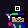 inscription 1457d757f704345eb58f49713707d1d2e7e897f362ddba572d9afd64d4e1417ci0