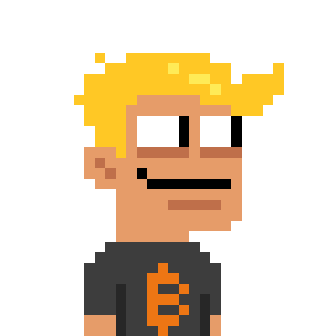 inscription 14596067050857686edcaaa4883b1eb018ad44dca2ccb30de91010707041b7e1i0