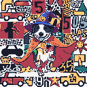 inscription 14a175a8ffd1be888606a79b565e45c4ba13502278b842cd7a5a82b520f1d842i0