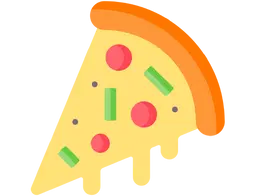 inscription 14a2124142dff863a63679ee85f212932b069474bfd233009ac333b5b2c68cf3i0