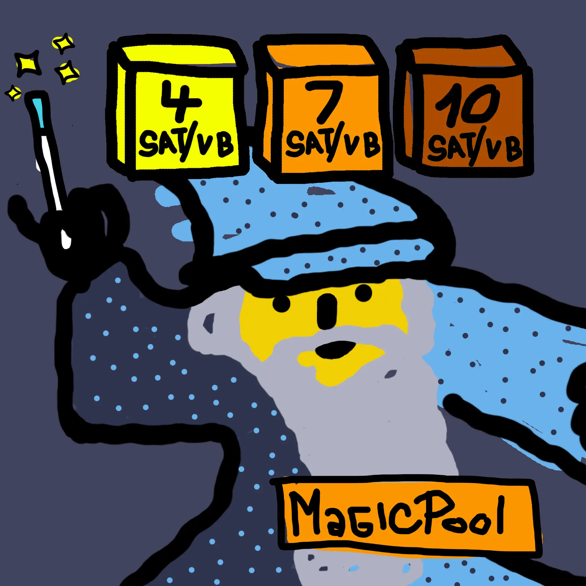 inscription 14c144ba4b8bc7bbd8b91b4670d8806116ca79993580c925766fda08b3ab6b16i1