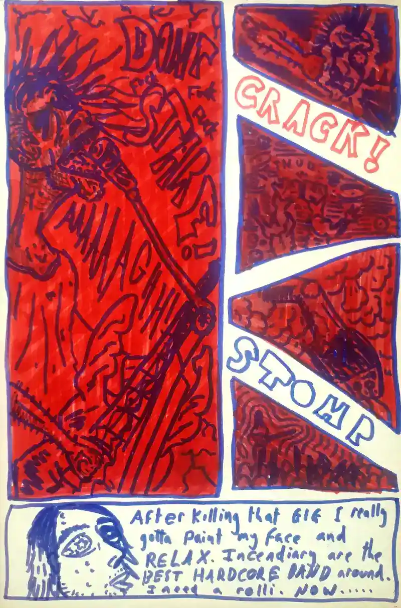 inscription 14c22d39a22b3f9dba1edf3605773c70a258ab99f42e62afd5ad0a60c6f07984i14