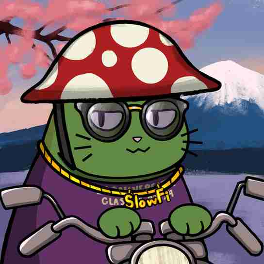 inscription 14cd4f65a8c32e49557afa8472d93a09f98c76bd0c69d2b84a7ba451ac85b5f2i18