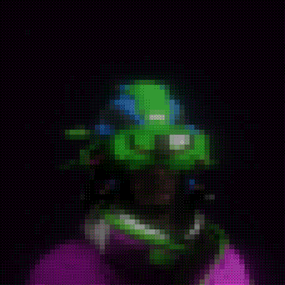 inscription 14d6007cb962274d6c7235cf8ac9553aee9edbf13d55b87c56ed46bf7596672bi12