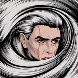 inscription 14fc508a5c5c8798ba02f0e08404d99ef5983b11a6f36c4a04d89e10690ce5fci7