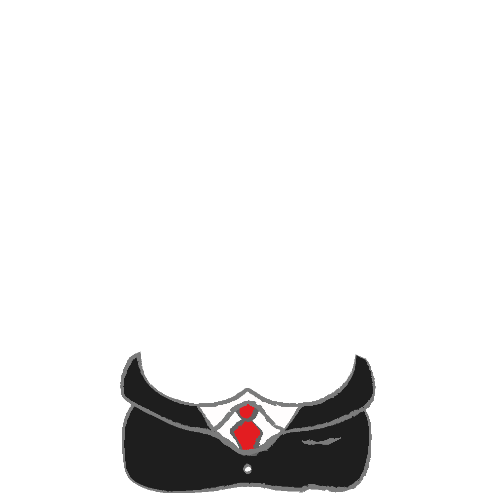 inscription 150f5a3df5e45f16108fa01faf3f269a59d4a326f3c69b94c1a2bcc72f20e06bi0