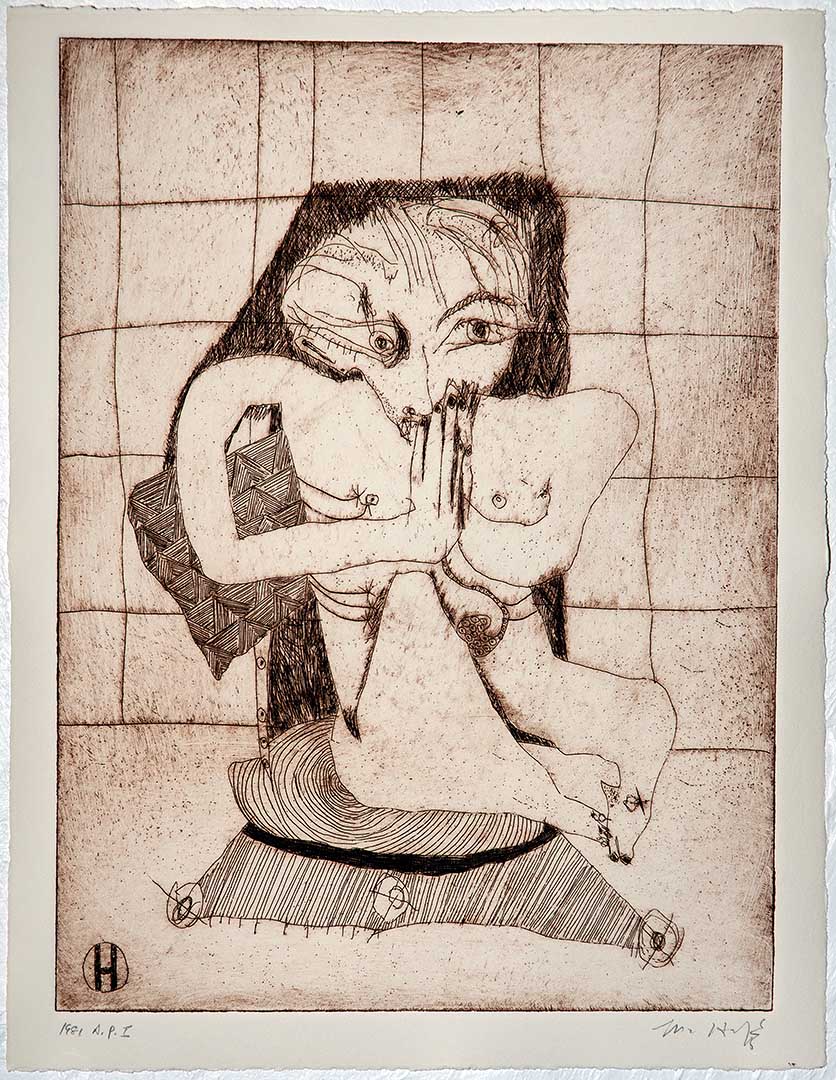 inscription 151b6b6c9c427674acb93b2e749ea27b1b3007910fb91198af2b1020927a7646i0