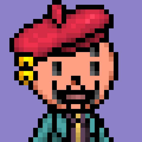 inscription 15362580e1e1f0e78d08b487d5aa234f6207fe90133e1e53d3fcceb265e2508bi0