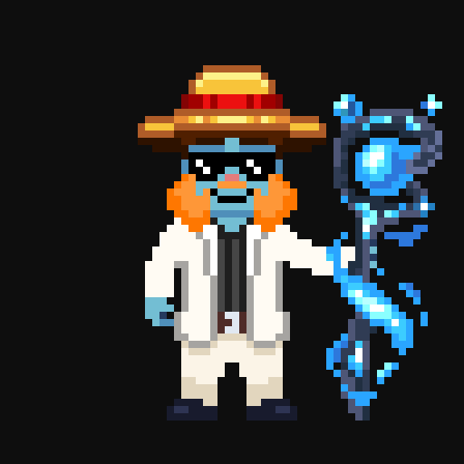 inscription 155db1f46576c87aeb4b3ffbcee400bdd9f178670473434ce78f59a414b7a879i0