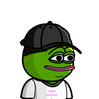 inscription 1568d923e727a0787f034753337e3294399f272ce6ff45e42af4f19777ce7398i0