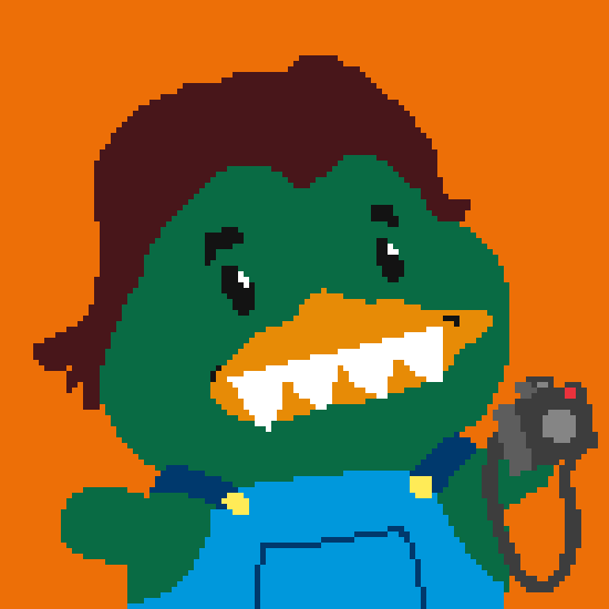 inscription 1576dcfdc55869b272abbaf7e283ea6f9d843c0905d1ca4ab317aa7b2b2116cai0