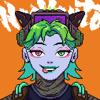 inscription 15902fe5a8f58a8730131ac63dfb56585d2fb3a81a5a10359cbd001b96e82c6bi0