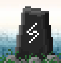 inscription 15a815e77a1934cd4ba0e7b8af03021836a90c28d2aa37a16941b0f275d4ceb3i0