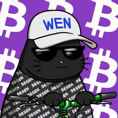 inscription 15b9b0002dcc080edf3c8a8770ea534af69b702ae73c0a3adfee01c0b9eb4dd8i8