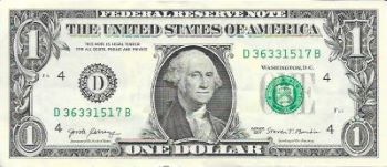 inscription 15c090f4f227dc45d47e5794459b6e69d21a86993c644ba9d2c13da7b7697499i0