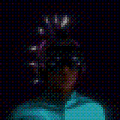 inscription 15c631fc0b3575e9af4e9b622b3dccefc8d9c69021db3eb48cbd905eef1689eci0