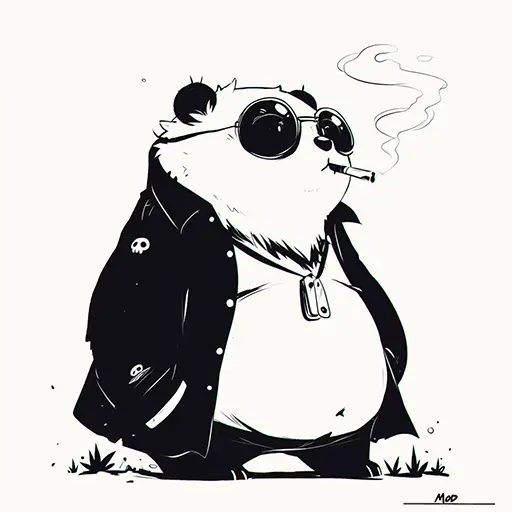 inscription 15cf526aacb1ff4ea57c7c3a997ce4c18a65555fbb078443dfa7b1fa2929c0d4i0