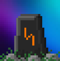 inscription 15d4696099a960e6eec36d712f91ea7fbe83590b92d98990c057d5b40ff7b6aei0