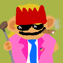 inscription 15e480596e5fe988ef5cfaa3ed46a2f824e3eaa13898b284fbe564082608e41di0