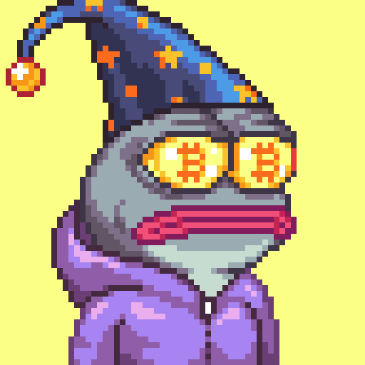 inscription 15f493d325303a56c7b5539961d2a23e0ddfe836d7d9f715d5542c33d57b600ei0