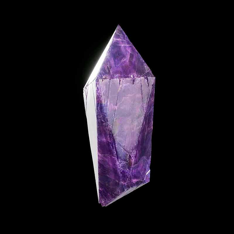 inscription 160890e606c636bc6666e294e3d4727c277aafd241ab43c4b3147c7045f50b7ci0