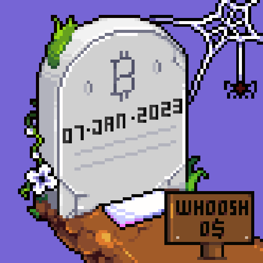 inscription 16126a1b9747294c6e37311da1b4c31adf1149adb904d3b13a0a3565d61f57e8i0