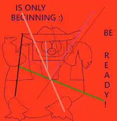 inscription 1621940ab903a8ecc82a365ac12f11cd237098ecff695015862cbf7cb5ecbdd2i0