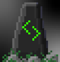 inscription 1628bf4bb1702535cbbec6f625fcbc938f63f79e16093811987208abfcba9456i0