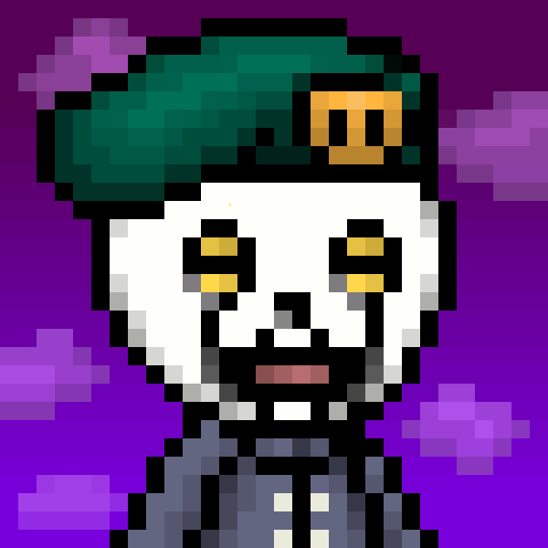 inscription 1631fe274e5912cea9f9a0021b7e0baccffffeb523b95e2e70861cb93f8978a9i0