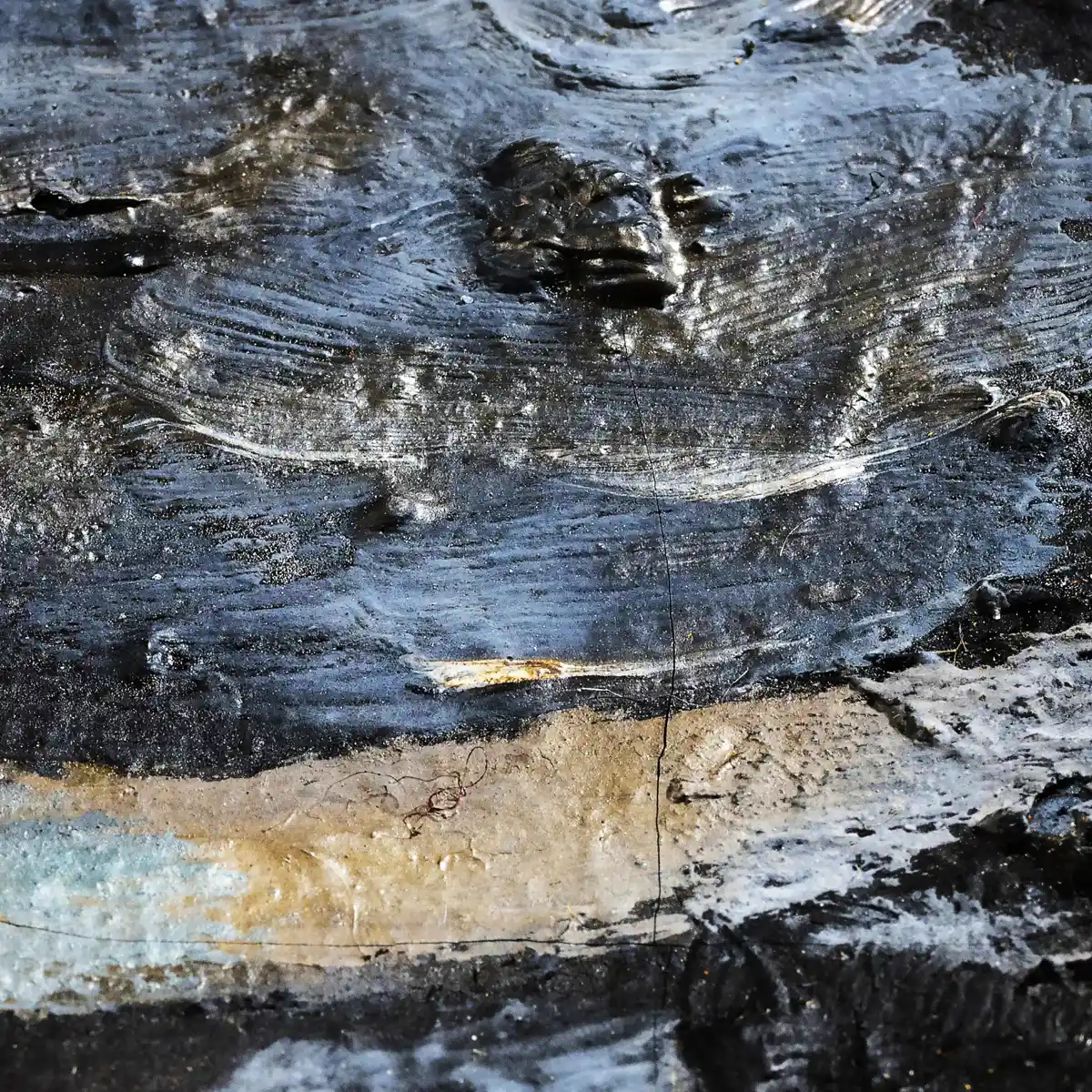 inscription 163467485de5f4f3912d6fc48364c8aba61a54e9f1516e34820ccb2ed3a0aa43i0