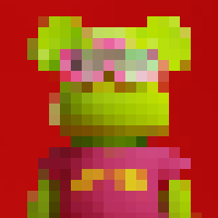 inscription 163a407937f40ceec71ef2a6d6e0563dea00fbcee5e46e7beb3509777e2a8fbdi0