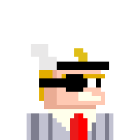 inscription 16607c1544a033a3554aae760d047b7079b7c2d8100e905e6a47b68ceefd1ecci0