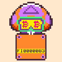 inscription 166f53141310118cbae2c85e5a42abcf12460a1b8055be29f888d1a2b895890fi2