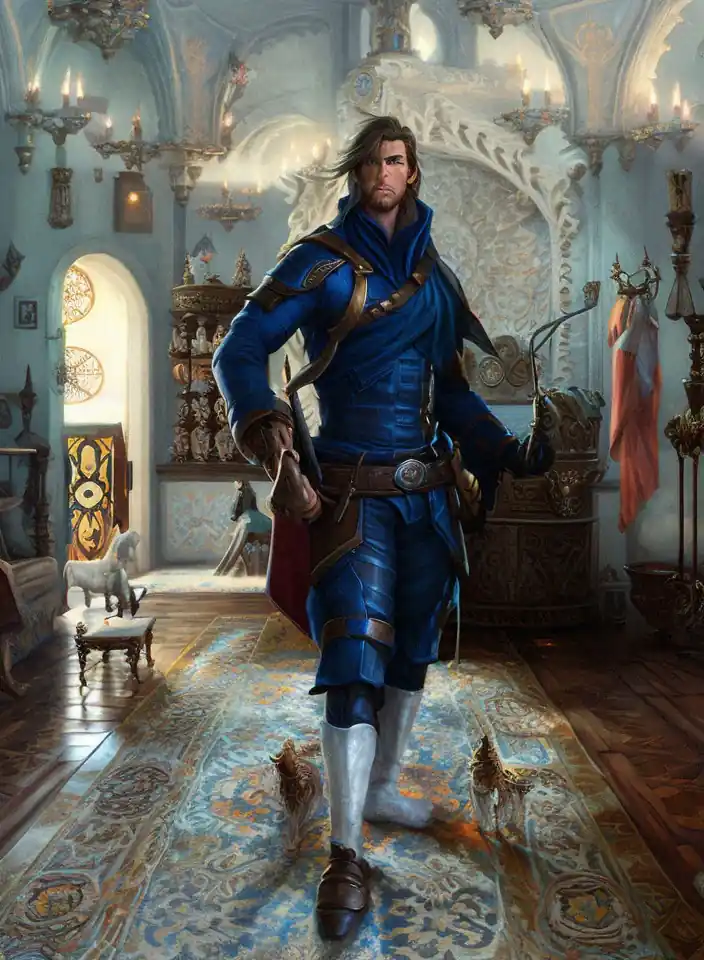 inscription 167122d57100a13b30e96e06c84aa403f7e2e109eaa15681616460c39729cec3i0