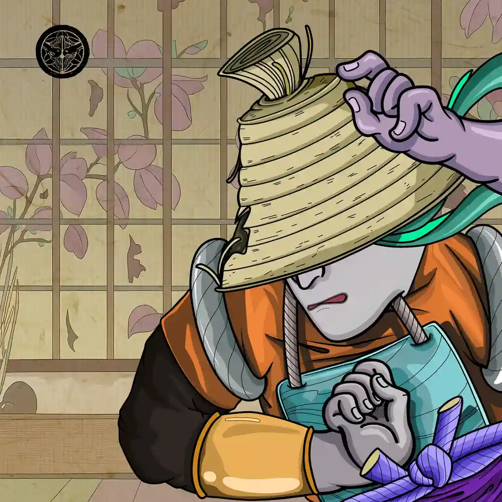 inscription 16819e333645498e398e176922baf3b30a6eb83eeb110eef73ad765dd2809139i1