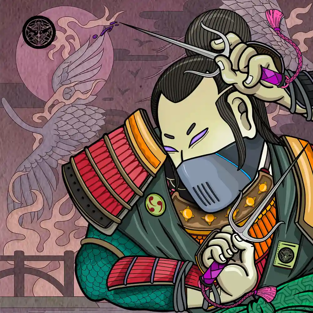 inscription 16819e333645498e398e176922baf3b30a6eb83eeb110eef73ad765dd2809139i4