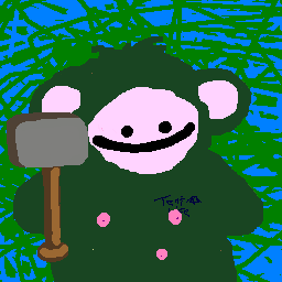 inscription 169e5301f3f6a2e34c0210215125bea617ba40caa856e609a59fe96ef44b5f0di0