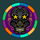 inscription 16ad44f53c660302e391b9d7d3ccf315d0d83d32d98c0287b50a0b055fd24041i0