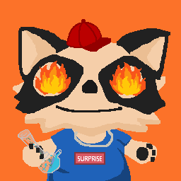 inscription 16bb1dd4d09f281ef15e25155854313a4a353730921b4aa258f1f8c0255c89e3i0