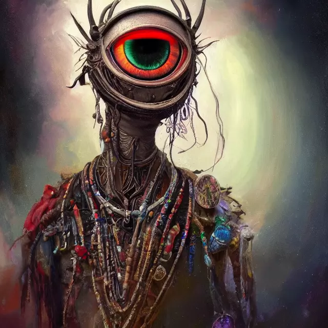 inscription 16cc879e10ec30b388ed511b210f46b62178281eb8a06cc61509feae33ae09e9i0