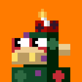 inscription 16e4b22b57250d45e88574f7b237701ad2e1e64aa7d0dbf9fd500e1b025d2497i0