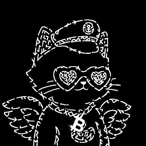 inscription 170511dfdb4ad87dcc470a4fd4f2c0f6e226247caee9445d07d8733b994b9d96i0