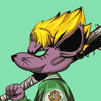 inscription 171f73b3f707dedf7cd3ffc2abafb84aa823d38a1d76eaf1c89eeb0bc1d70a5di0