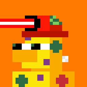 inscription 173dcdb2affec8bd20dc0f70f0a09744dac6be17c7aa6e3882d3b7eb651112cfi0