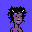 inscription 17684e4463bec08dfd3c75500b8b53a7a237d6dd63ca07d34a4e95266fa1de5ei0